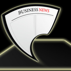 Similar image 1469108