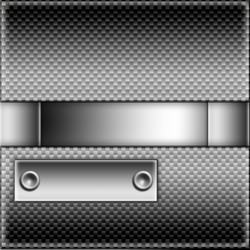 Similar image 1469112