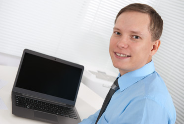 Similar image 1469115