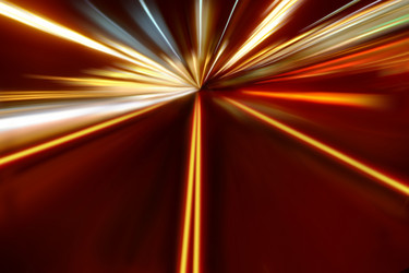 Similar image 1469119