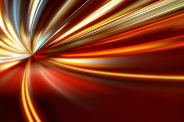 Similar image 1469121