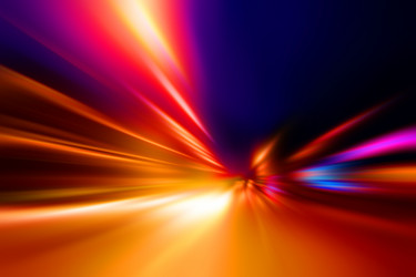 Similar image 1469122