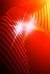 Similar image 1469126