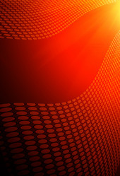 Similar image 1469129