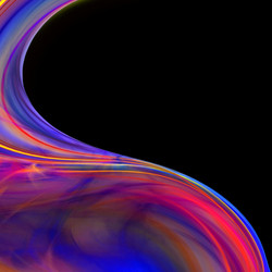 Similar image 1469130