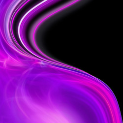 Similar image 1469131