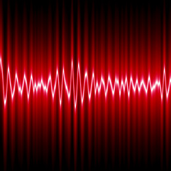 Similar image 1469133