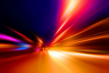 Similar image 1469134