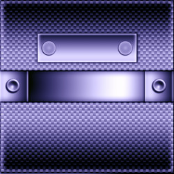 Similar image 1469135