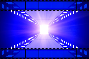 Similar image 1469137