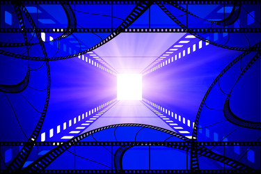 Similar image 1469138