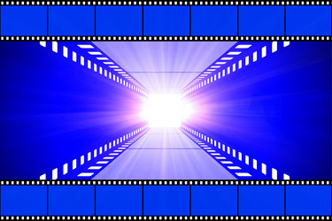 Similar image 1469139