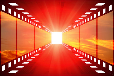 Similar image 1469142