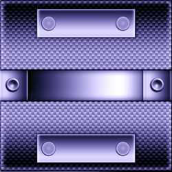 Similar image 1469146