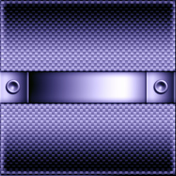 Similar image 1469147