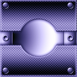 Similar image 1469148