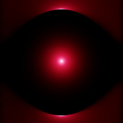 Similar image 1469151