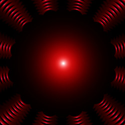 Similar image 1469152