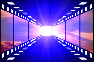 Similar image 1469154