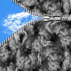 Similar image 1469155