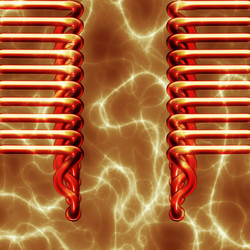 Similar image 1469156