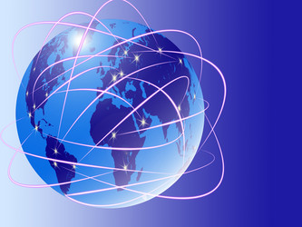 Similar image 1469158