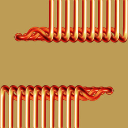 Similar image 1469159