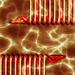 Similar image 1469160