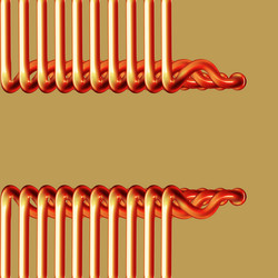 Similar image 1469164