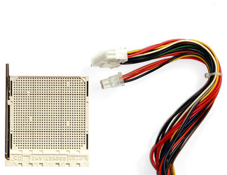 Similar image 1469166