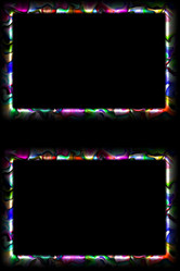 Similar image 1469167