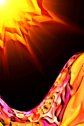 Similar image 1469169