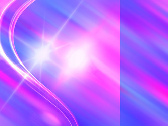 Similar image 1469170