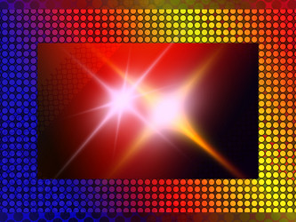 Similar image 1469173