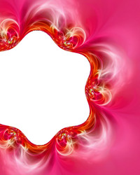 Similar image 1469174