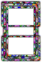 Similar image 1469175