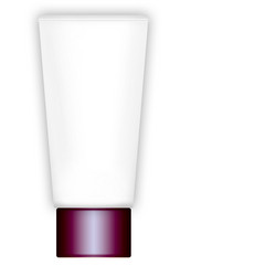 Similar image 1469179