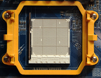 Similar image 1469181