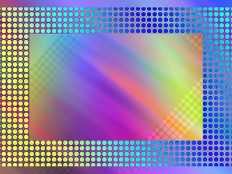 Similar image 1469184