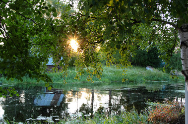 Similar image 1469186