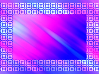 Similar image 1469187