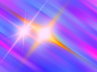 Similar image 1469188