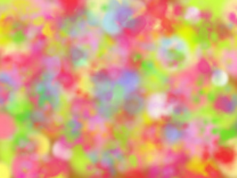 Similar image 1469189