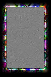 Similar image 1469192