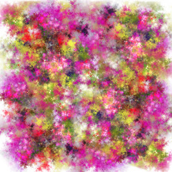 Similar image 1469196