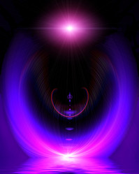 Similar image 1469198