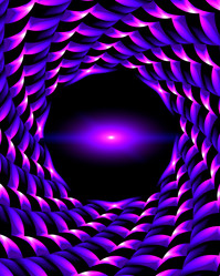 Similar image 1469199