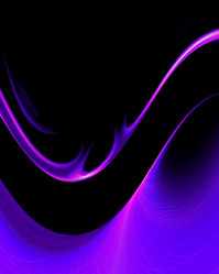 Similar image 1469201