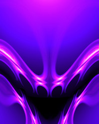 Similar image 1469202