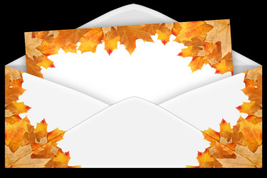 Similar image 1469206